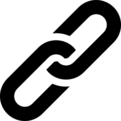 Link Alternatif nomor cambodia keluar hari ini 