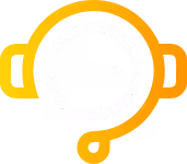 Live Chat nomor cambodia keluar hari ini 