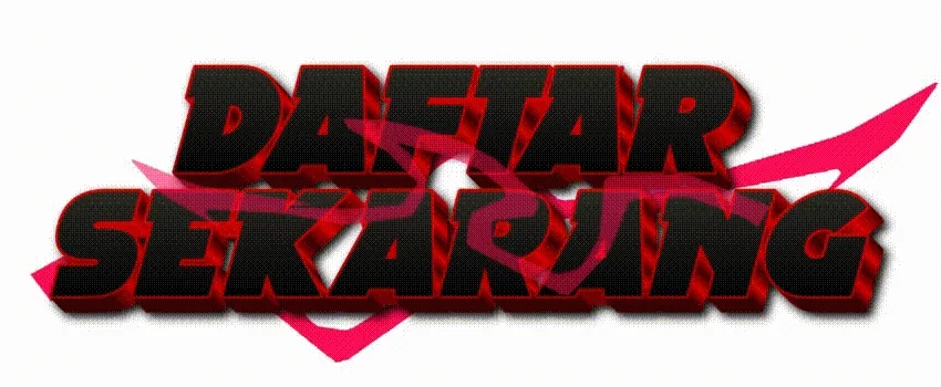 nomor cambodia keluar hari ini